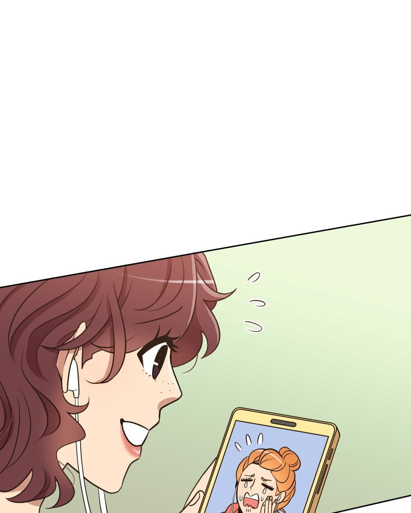 Gourmet Hound Chapter 141 page 11 - 