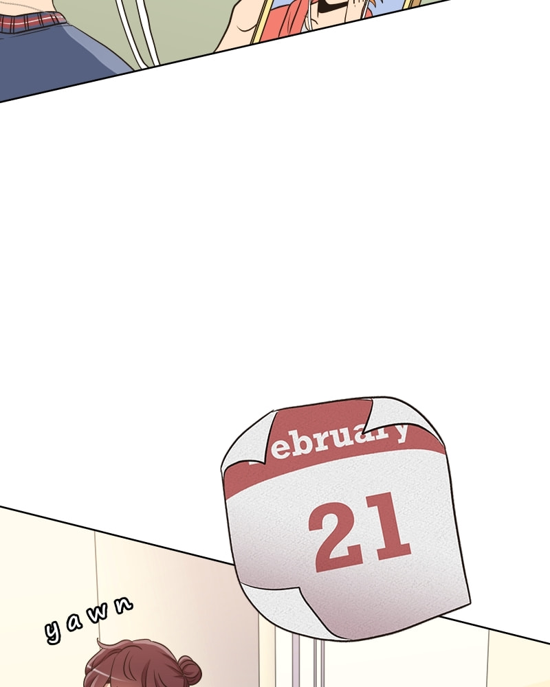 Gourmet Hound Chapter 141 page 12 - 