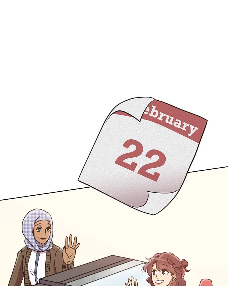 Gourmet Hound Chapter 141 page 14 - 