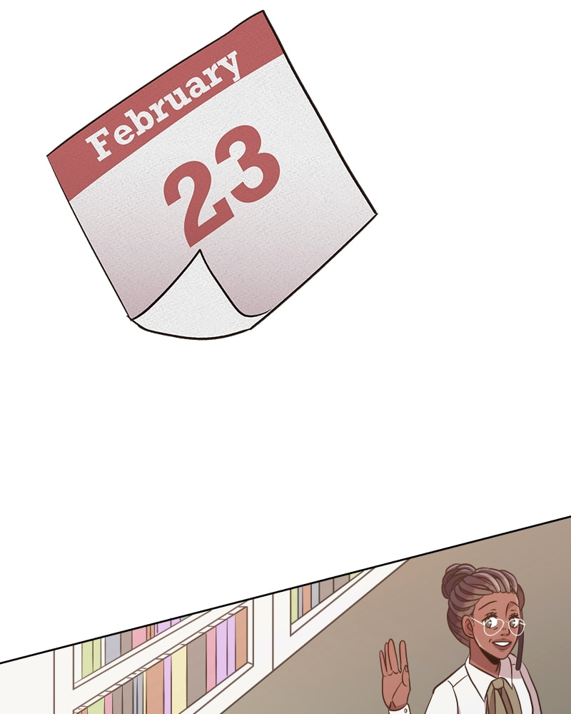 Gourmet Hound Chapter 141 page 16 - 