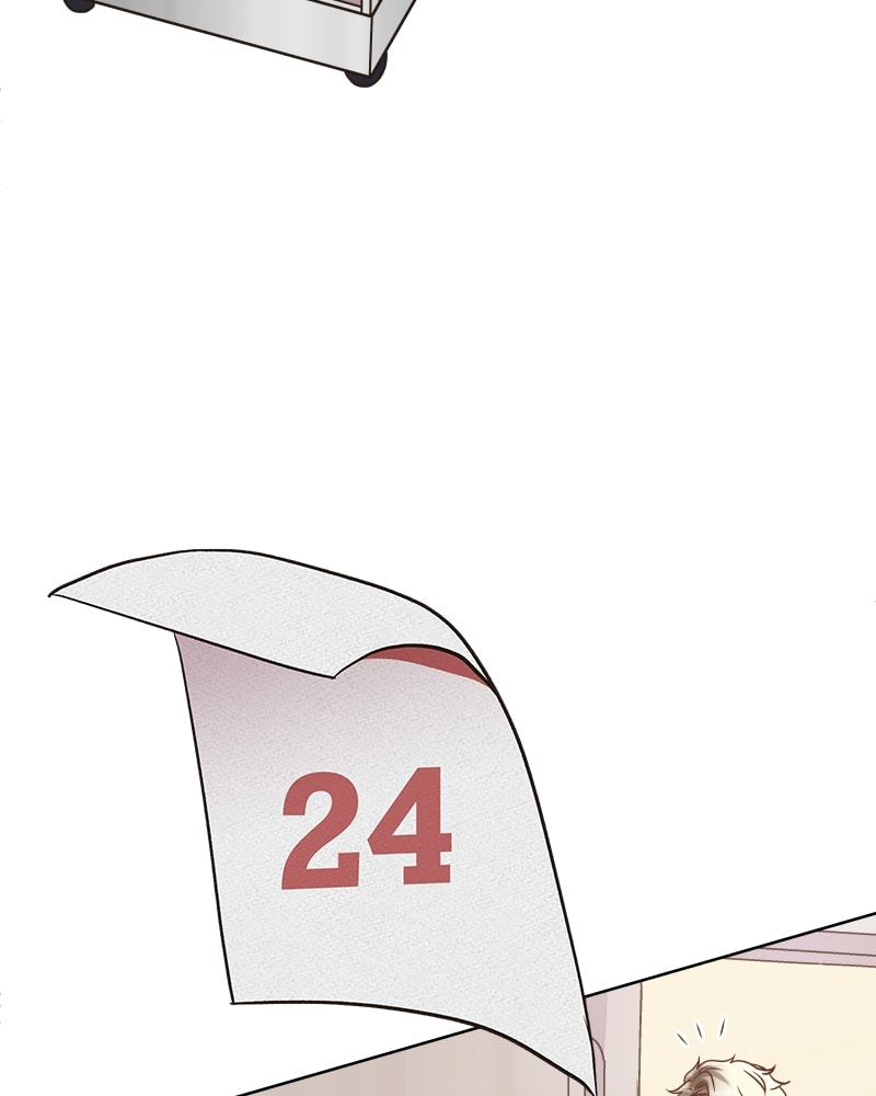 Gourmet Hound Chapter 141 page 18 - 