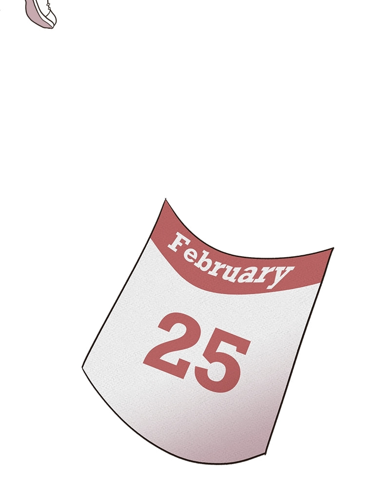Gourmet Hound Chapter 141 page 20 - 