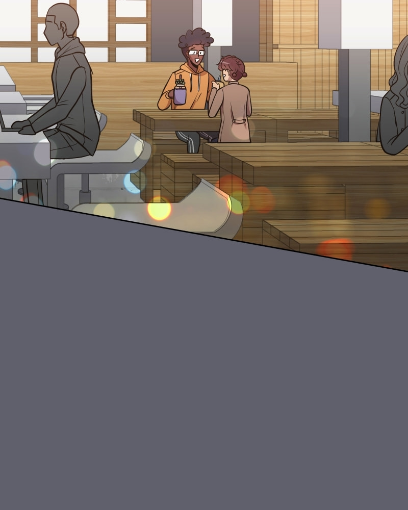 Gourmet Hound Chapter 141 page 3 - 