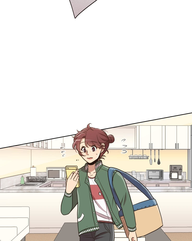 Gourmet Hound Chapter 141 page 23 - 
