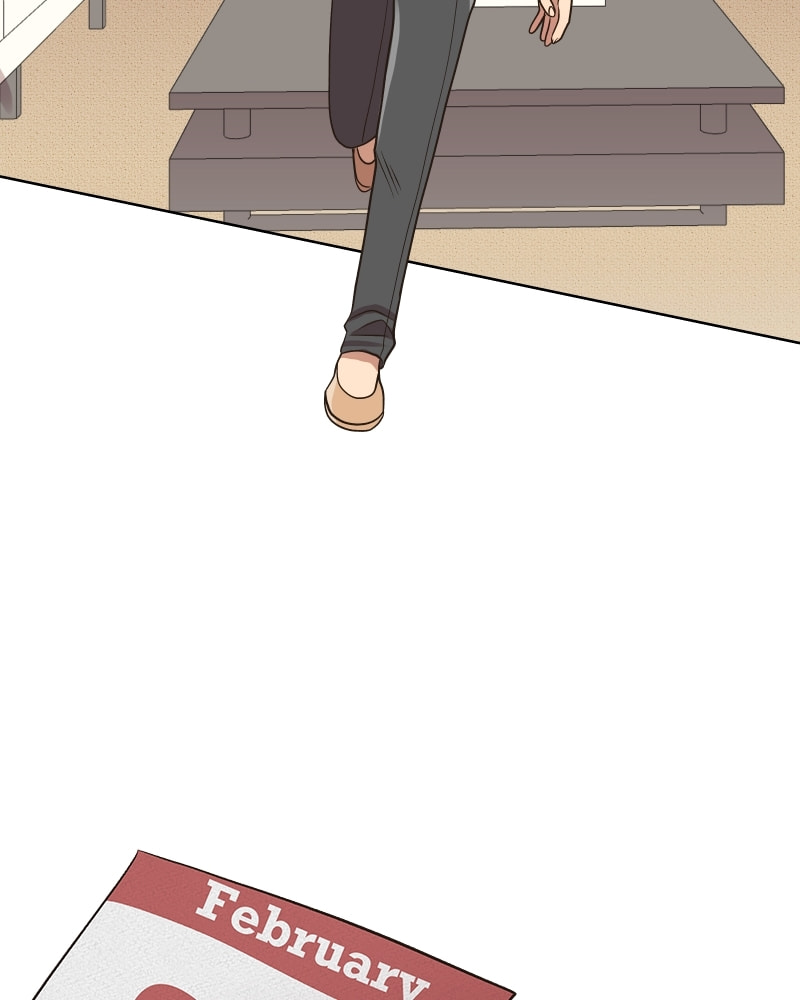 Gourmet Hound Chapter 141 page 24 - 
