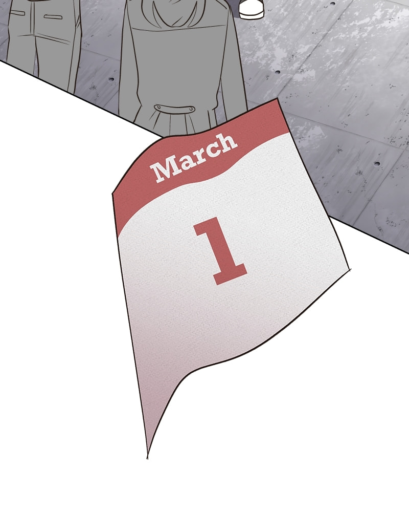 Gourmet Hound Chapter 141 page 27 - 