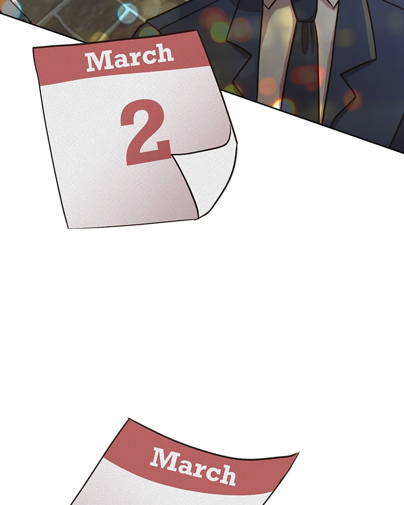 Gourmet Hound Chapter 141 page 29 - 