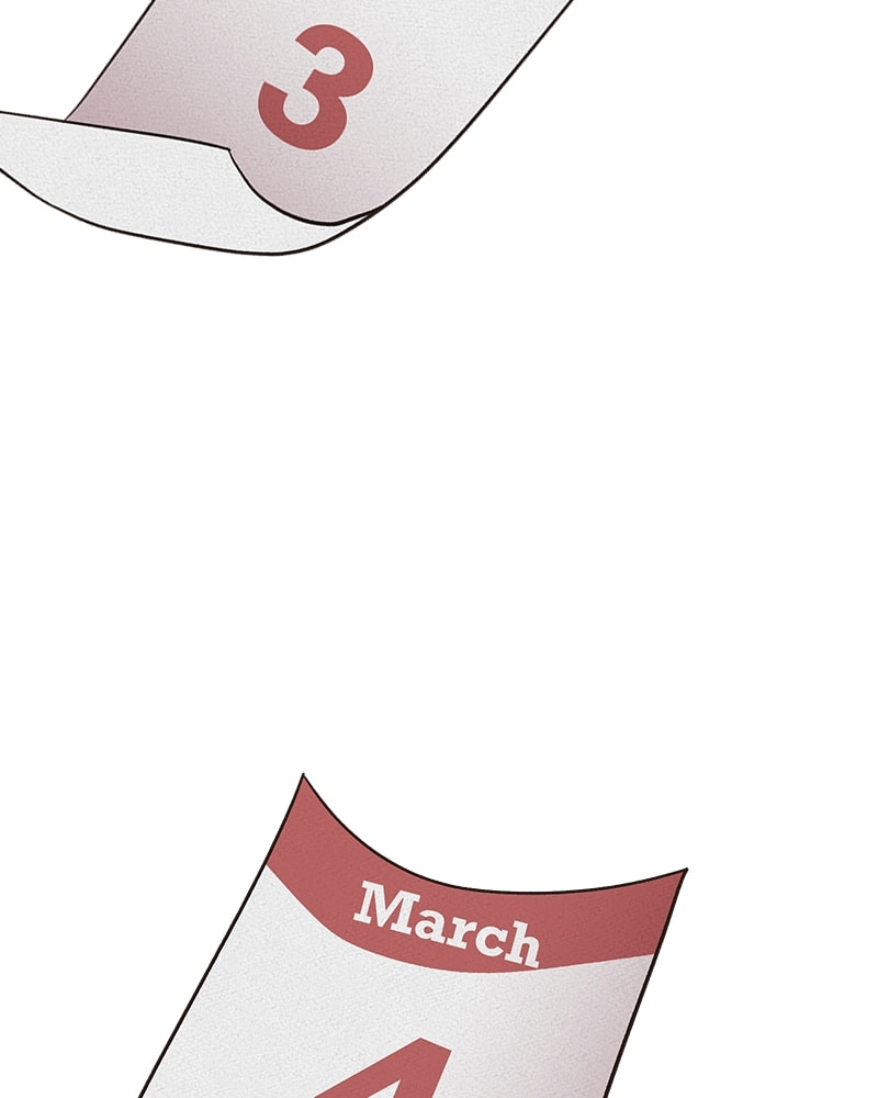 Gourmet Hound Chapter 141 page 30 - 