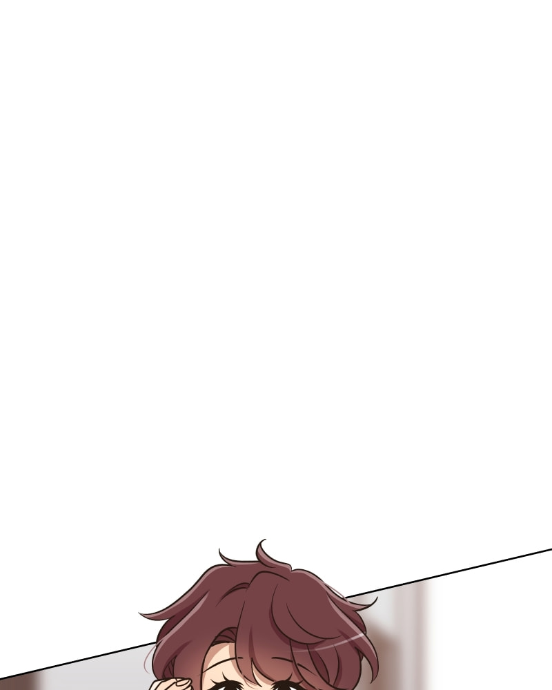 Gourmet Hound Chapter 141 page 33 - 