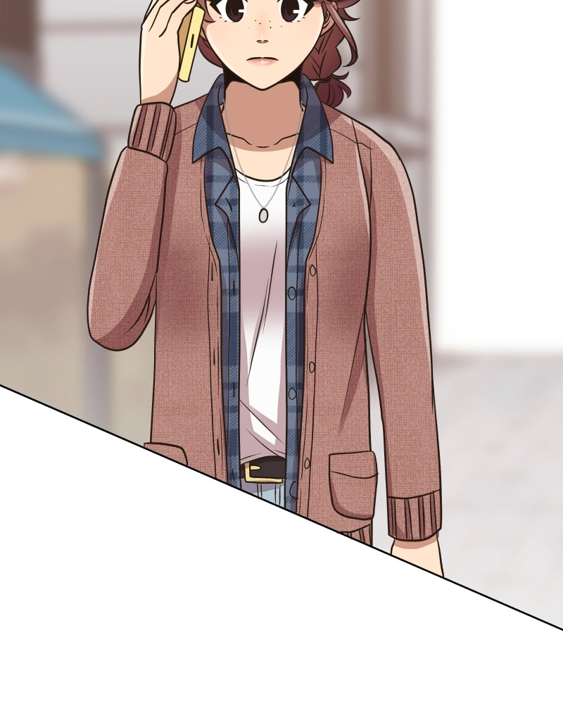 Gourmet Hound Chapter 141 page 34 - 