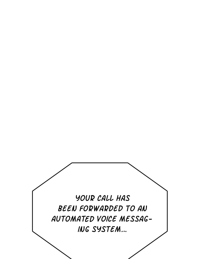Gourmet Hound Chapter 141 page 35 - 