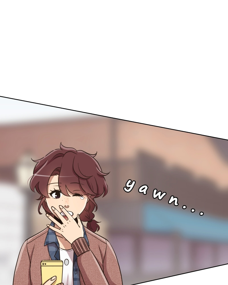Gourmet Hound Chapter 141 page 37 - 