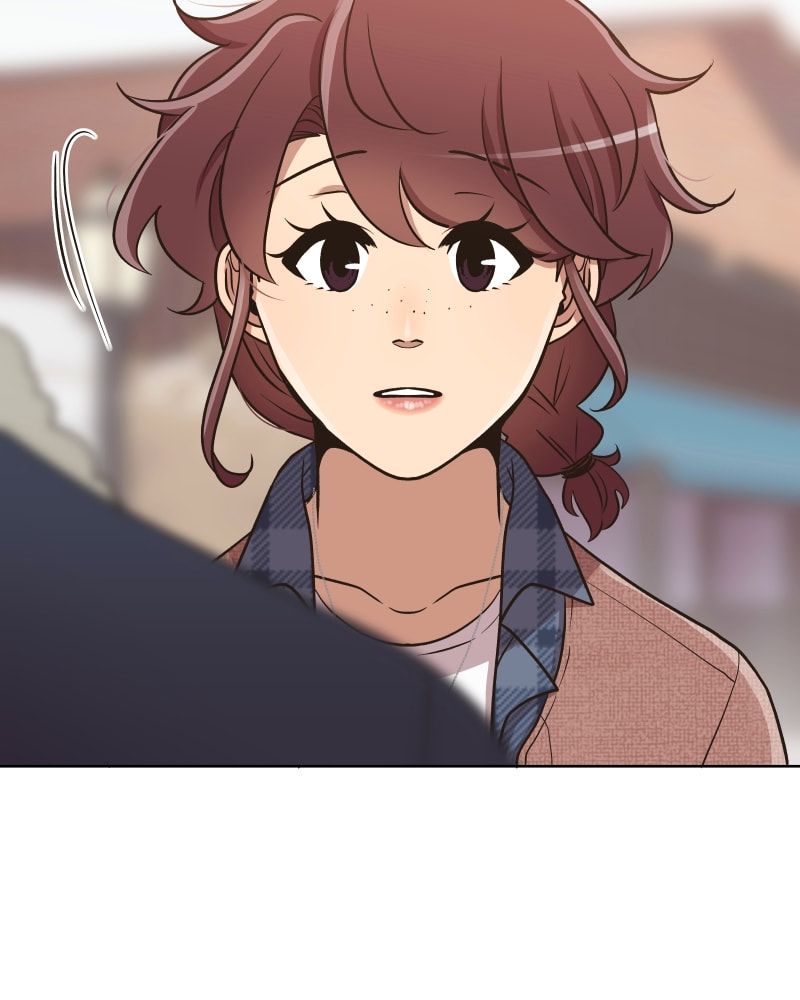 Gourmet Hound Chapter 141 page 39 - 