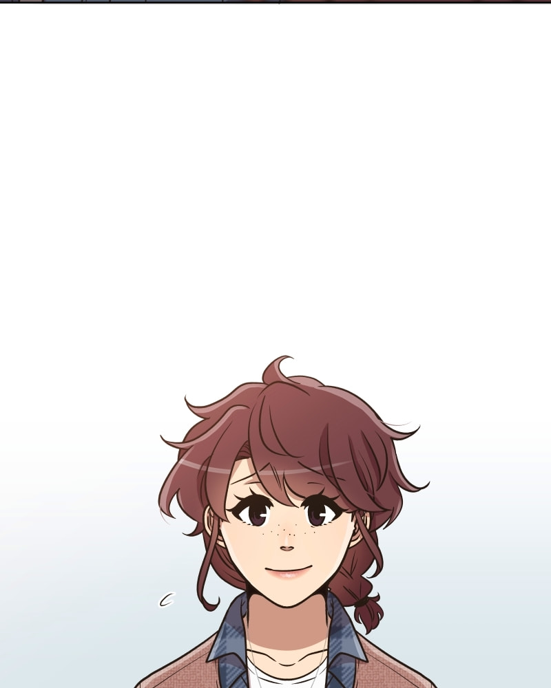 Gourmet Hound Chapter 141 page 42 - 