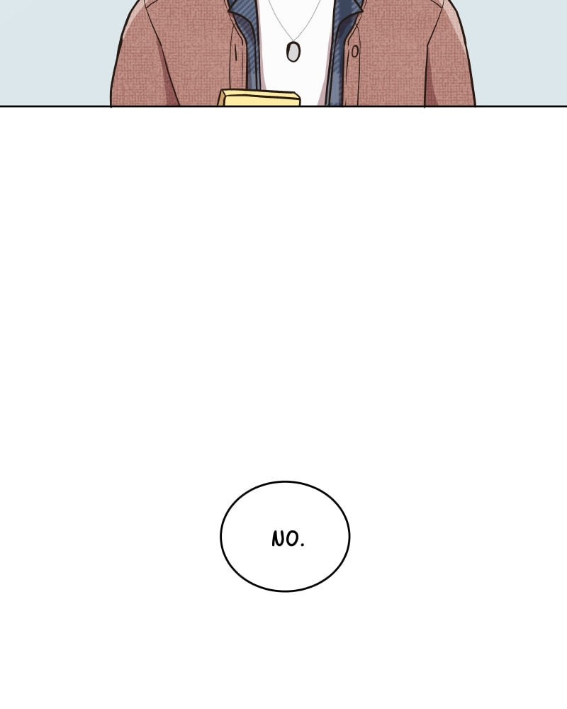 Gourmet Hound Chapter 141 page 43 - 