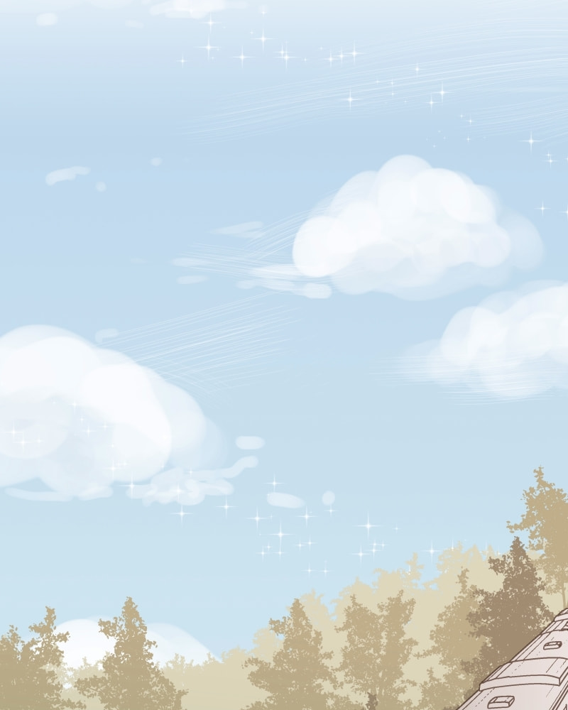 Gourmet Hound Chapter 141 page 47 - 