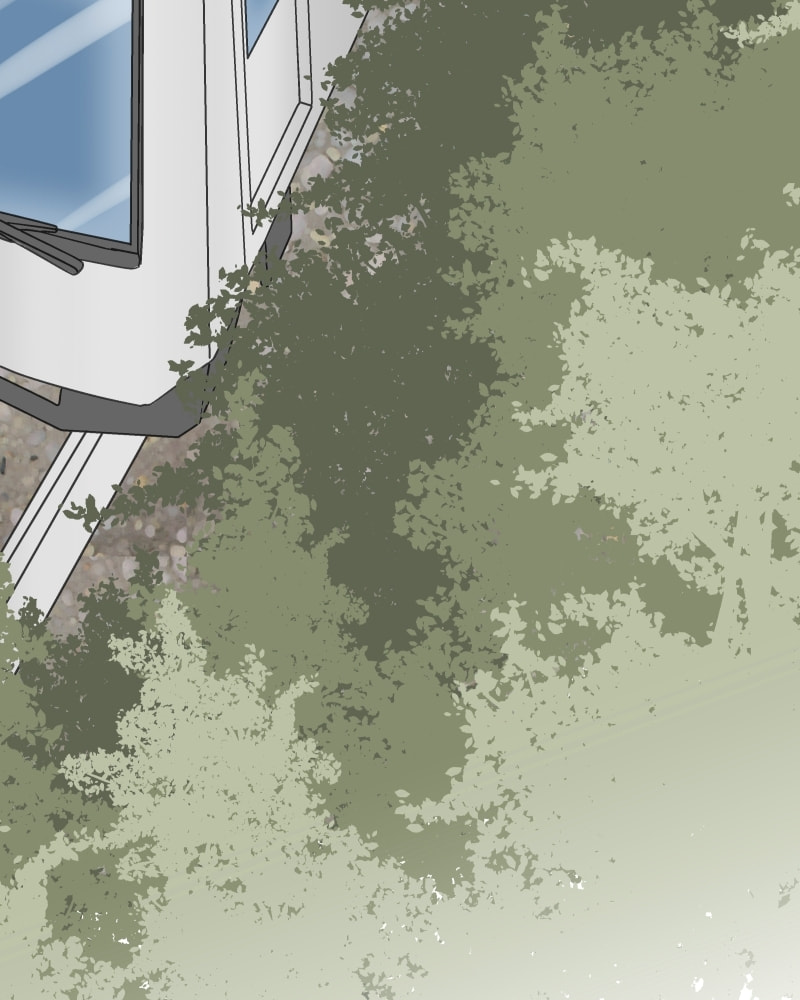 Gourmet Hound Chapter 141 page 49 - 