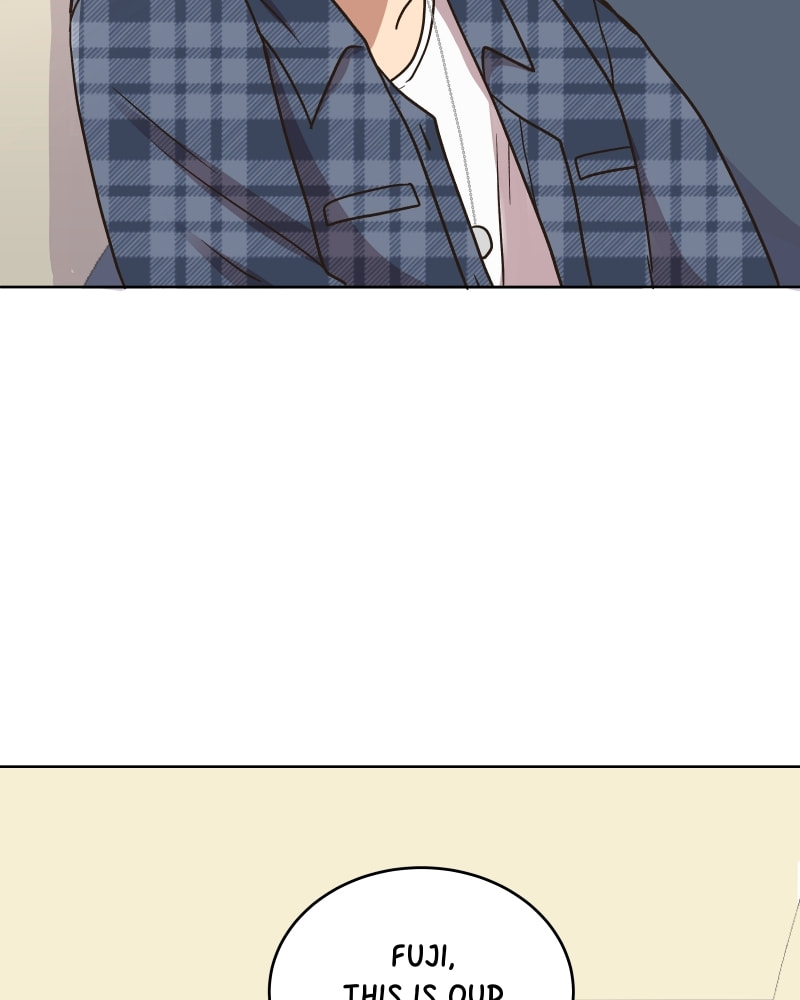 Gourmet Hound Chapter 141 page 52 - 