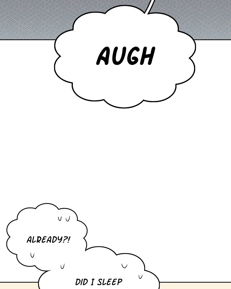 Gourmet Hound Chapter 141 page 54 - 