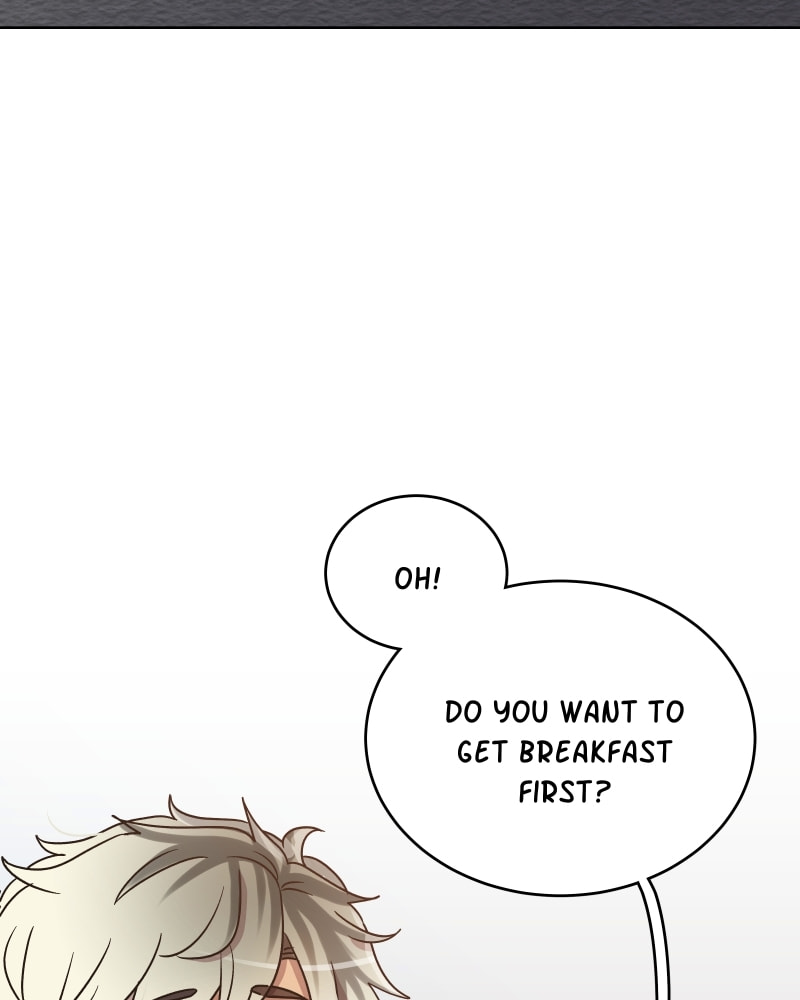 Gourmet Hound Chapter 141 page 60 - 