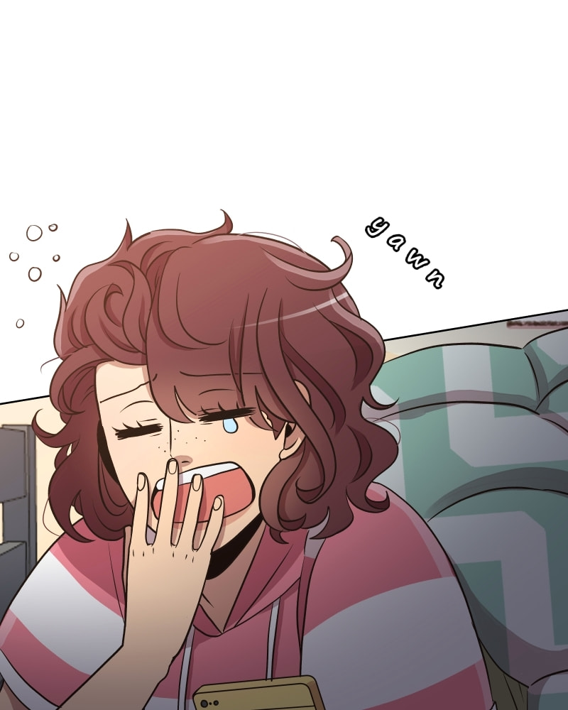 Gourmet Hound Chapter 141 page 7 - 