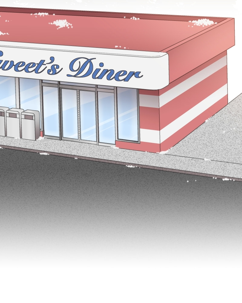 Gourmet Hound Chapter 141 page 63 - 
