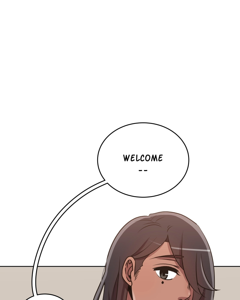Gourmet Hound Chapter 141 page 64 - 