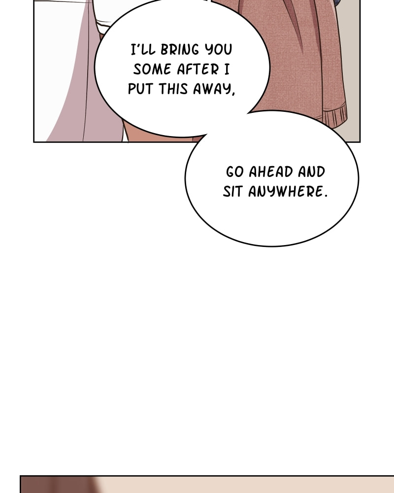 Gourmet Hound Chapter 141 page 69 - 