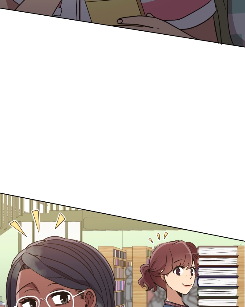 Gourmet Hound Chapter 141 page 8 - 