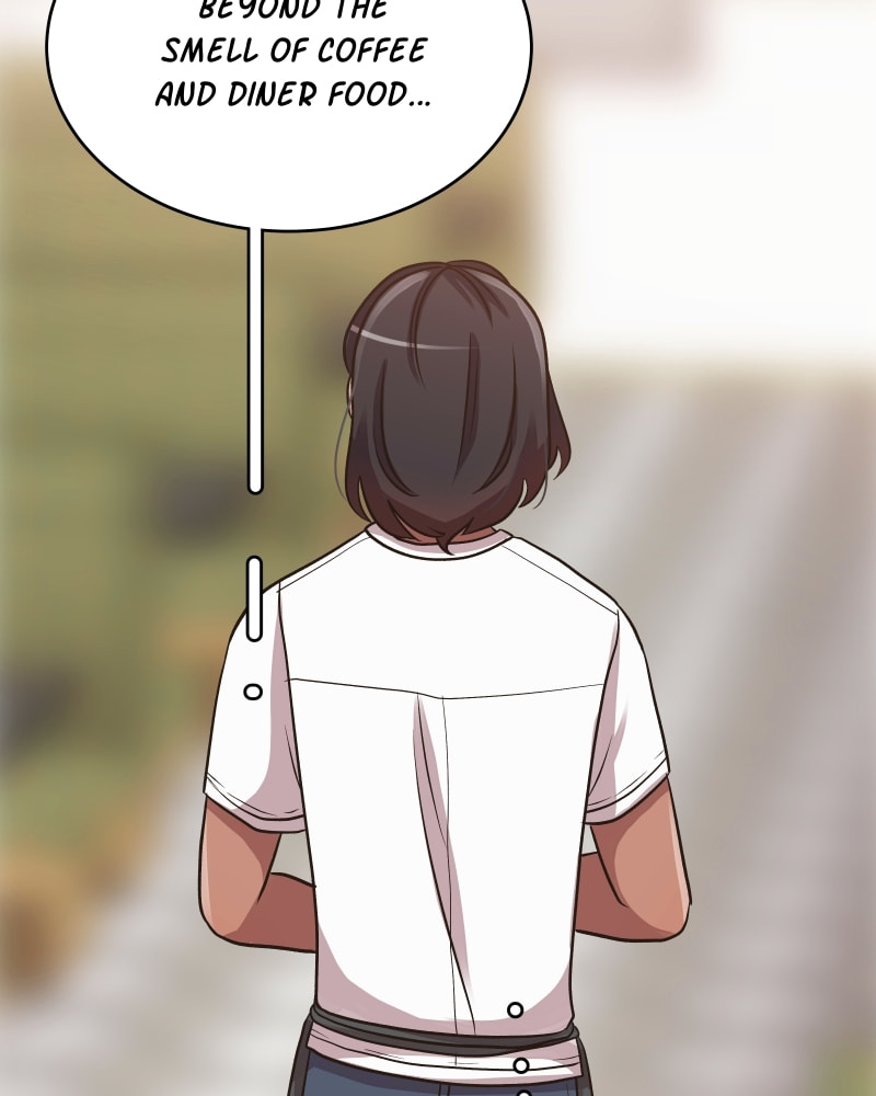 Gourmet Hound Chapter 141 page 72 - 