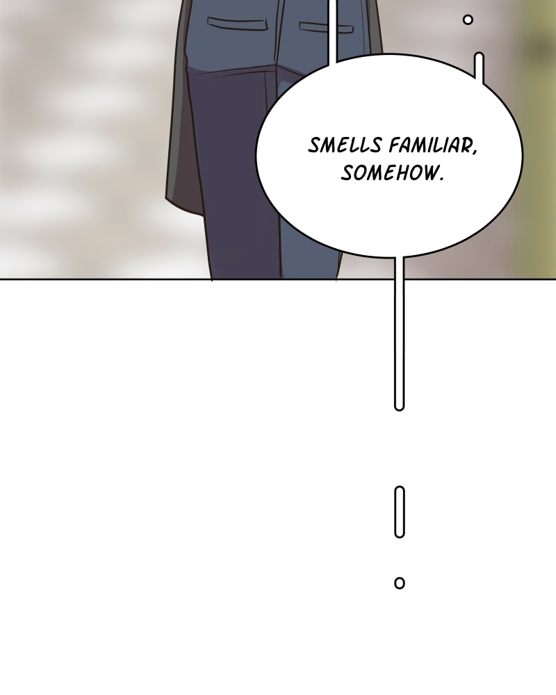 Gourmet Hound Chapter 141 page 73 - 