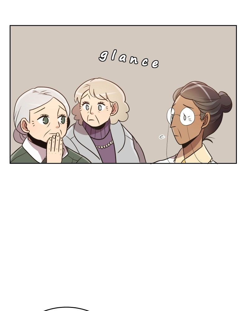 Gourmet Hound Chapter 141 page 78 - 