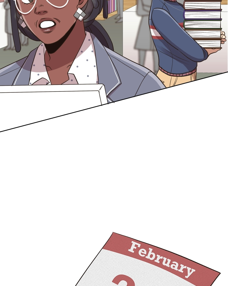 Gourmet Hound Chapter 141 page 9 - 