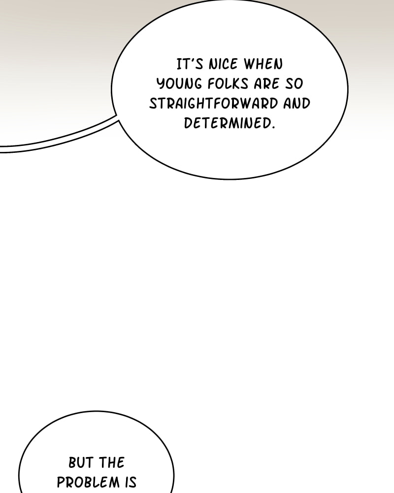 Gourmet Hound Chapter 141 page 81 - 