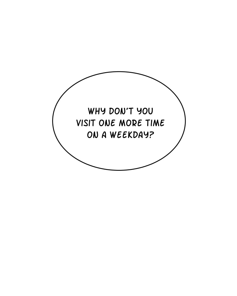 Gourmet Hound Chapter 141 page 84 - 