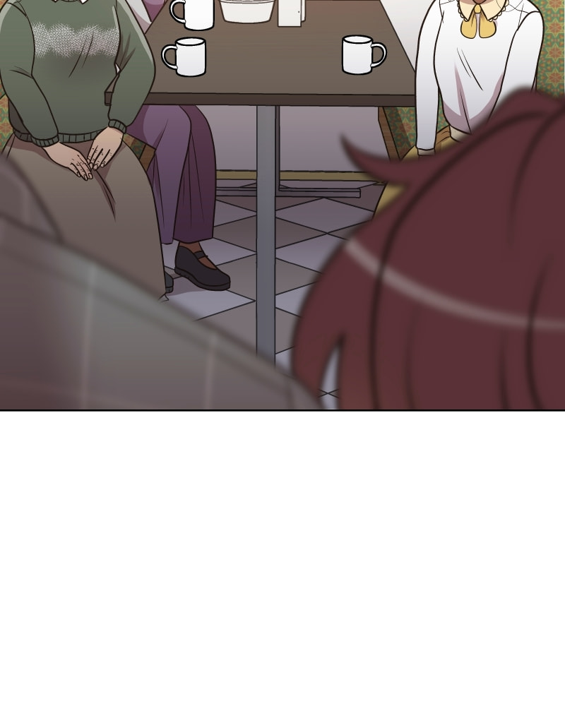 Gourmet Hound Chapter 141 page 86 - 