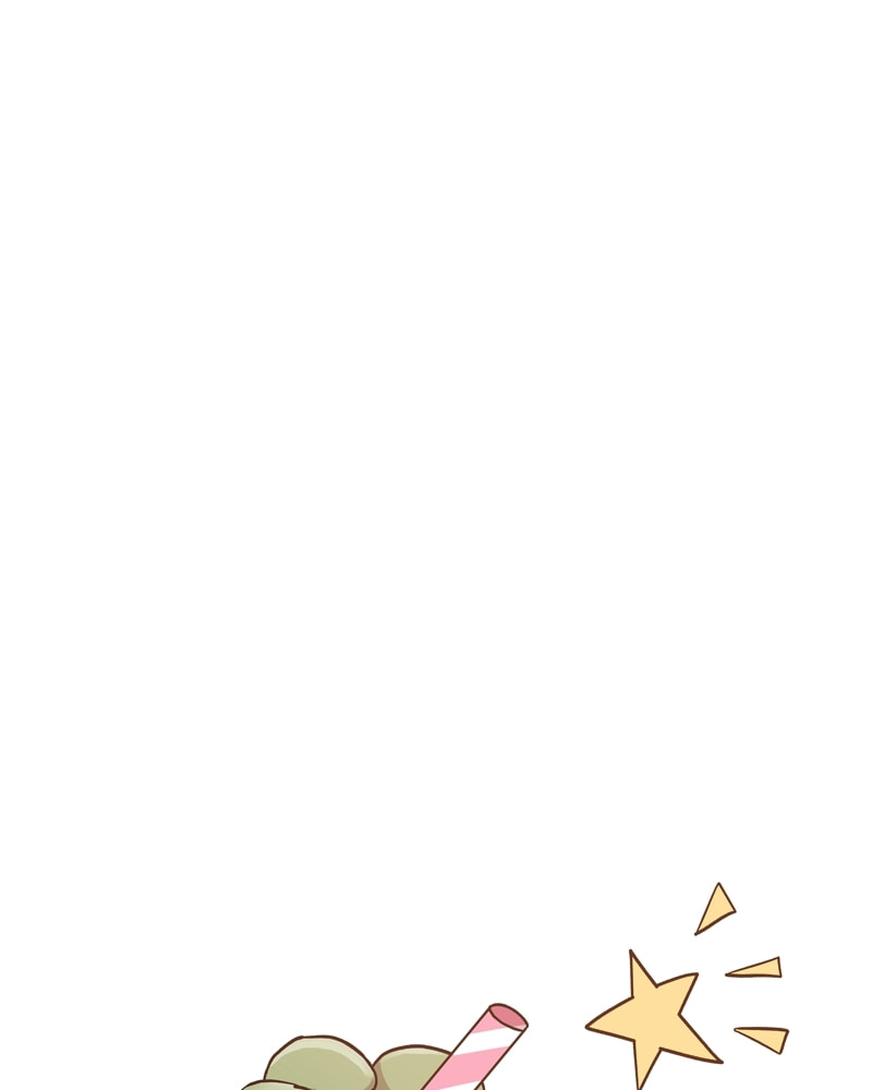 Gourmet Hound Chapter 141 page 87 - 