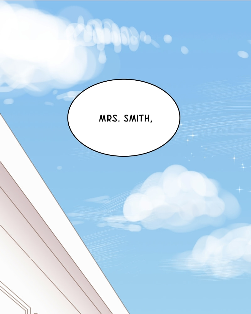 Gourmet Hound Chapter 142 page 1 - 
