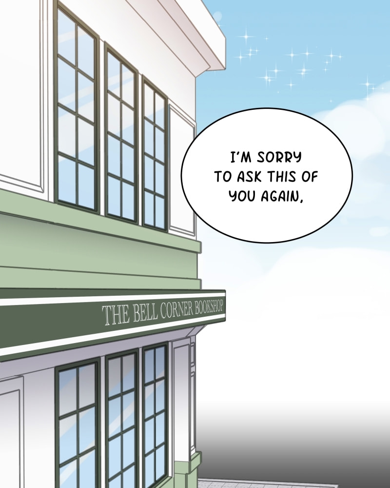 Gourmet Hound Chapter 142 page 2 - 