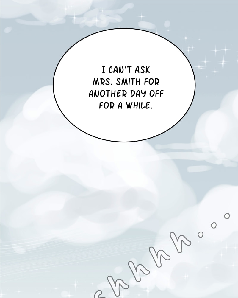 Gourmet Hound Chapter 142 page 11 - 