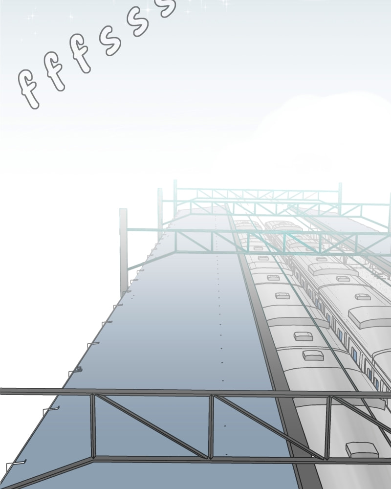 Gourmet Hound Chapter 142 page 12 - 