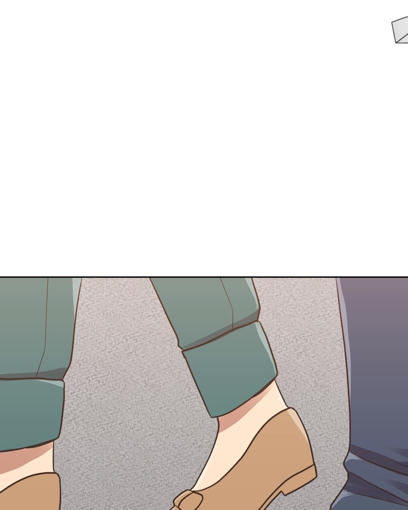 Gourmet Hound Chapter 142 page 14 - 