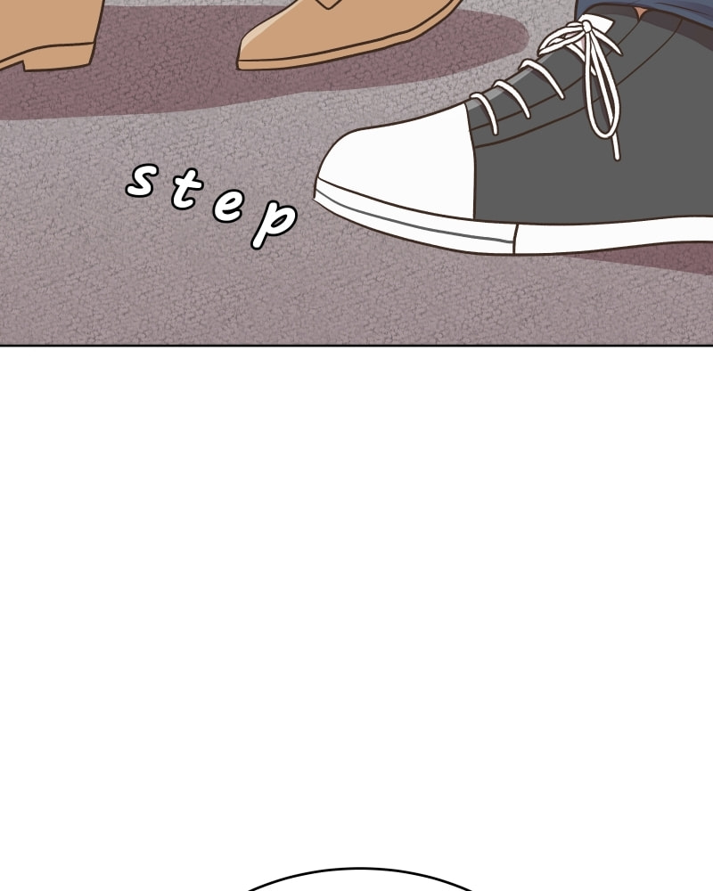 Gourmet Hound Chapter 142 page 15 - 