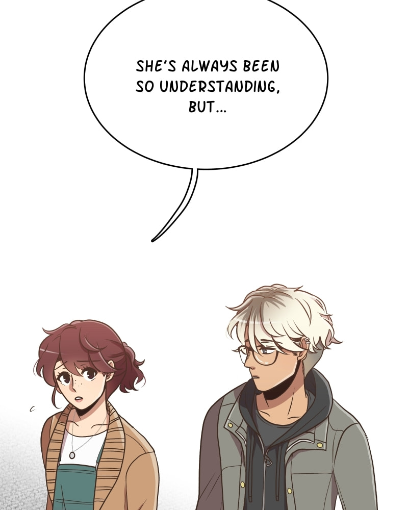 Gourmet Hound Chapter 142 page 16 - 