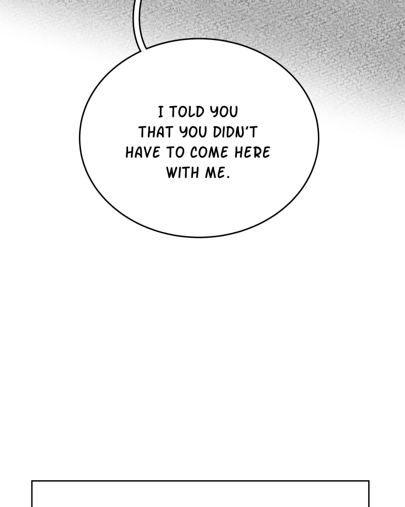 Gourmet Hound Chapter 142 page 18 - 