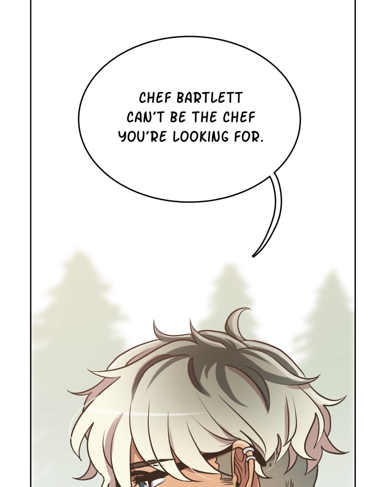 Gourmet Hound Chapter 142 page 19 - 