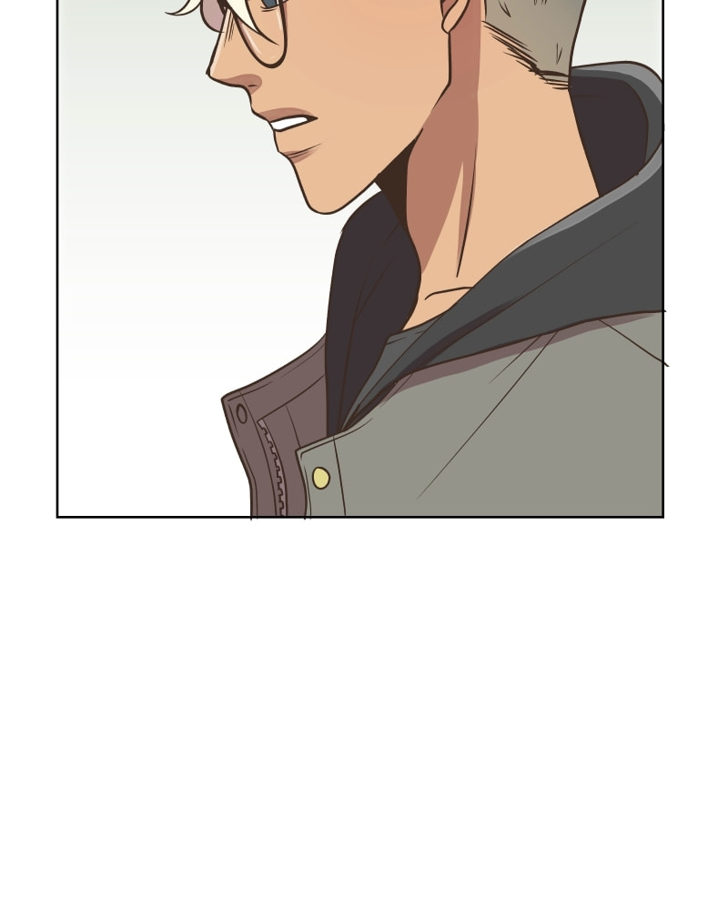 Gourmet Hound Chapter 142 page 20 - 