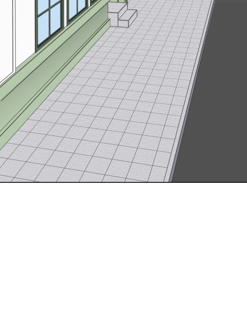 Gourmet Hound Chapter 142 page 3 - 