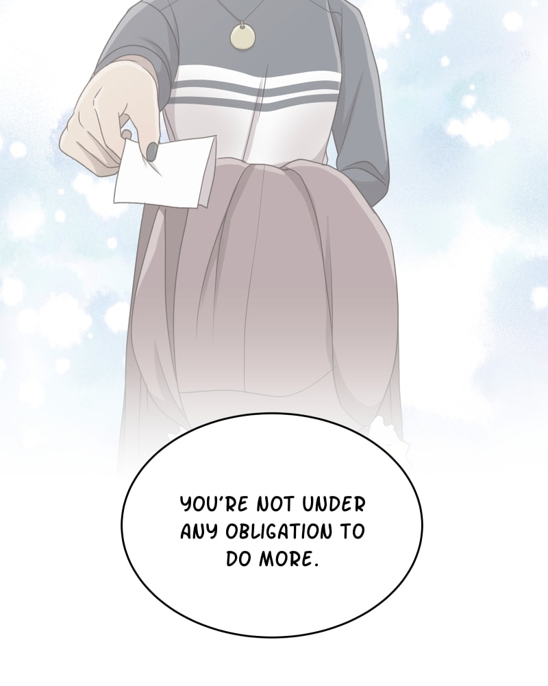 Gourmet Hound Chapter 142 page 22 - 