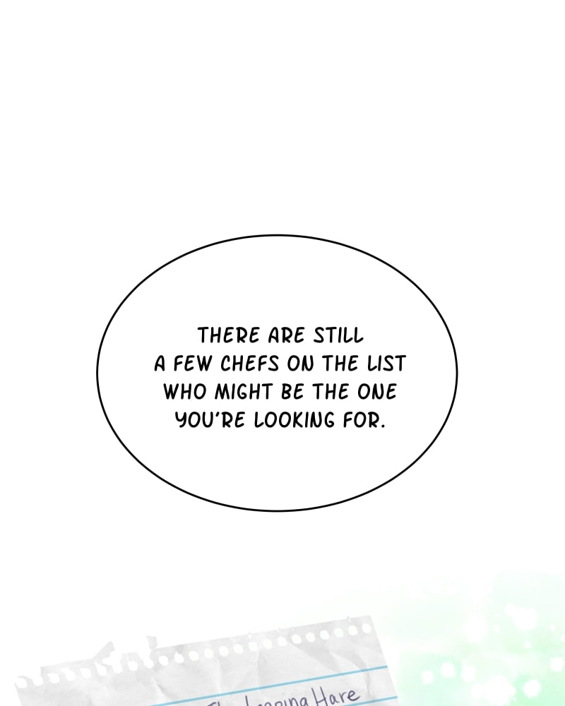 Gourmet Hound Chapter 142 page 23 - 